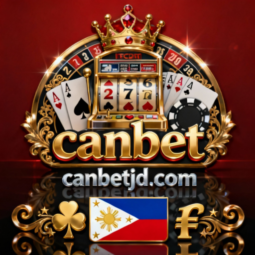 canbet