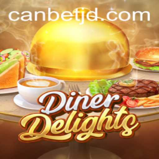 Exploring the Culinary World of DinerDelights: A Thrilling Game Experience