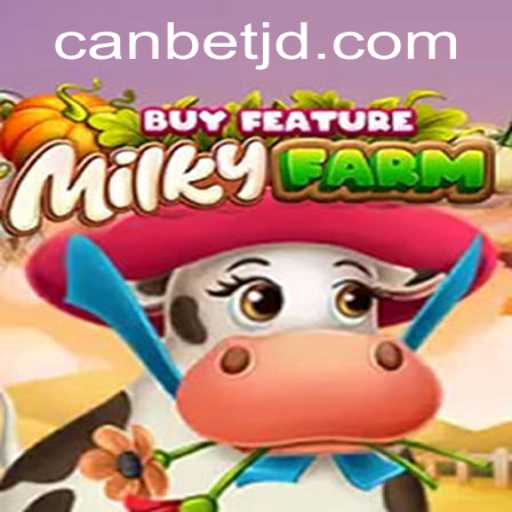 Discover the Exciting World of MilkyFarmBuyFeature: A Fresh Take on Farm Gaming