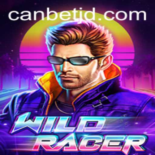 Discover the Thrills of WildRacer: The Canbet Experience